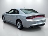 Used 2023 Dodge Charger SXT image 3
