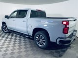New 2025 Chevrolet Silverado 1500 RST image 5