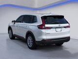New 2025 Honda CR-V EX image 3