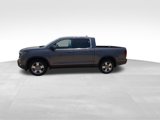 New 2025 Honda Ridgeline RTL image 4
