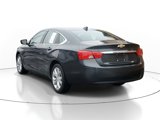 Used 2019 Chevrolet Impala LT image 3
