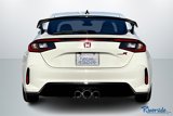 Used 2024 Honda Civic Type R image 6