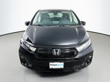 New 2025 Honda Odyssey Elite image 2