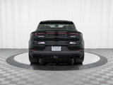 New 2026 Porsche Cayenne Coupe image 6