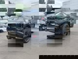 New 2025 Nissan Murano SV image 4