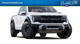 New 2025 Ford F150 Raptor image 3