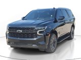 Used 2023 Chevrolet Tahoe LS image 2