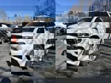 New 2025 Dodge Durango GT image 4