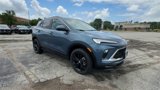 New 2026 Buick Encore GX Sport Touring w/ Comfort Package image 2