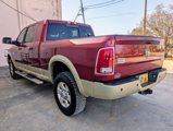 Used 2015 RAM 2500 Longhorn w/ Convenience Group image 6