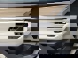 New 2025 MAZDA CX-90 3.3 Turbo S w/ Premium Package image 5