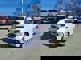 New 2025 Toyota Corolla SE image 3