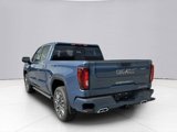 New 2025 GMC Sierra 1500 Denali Ultimate image 3