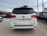 Used 2015 Kia Sedona LX w/ LX Convenience Package image 6