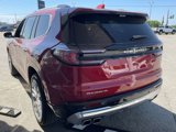New 2024 GMC Acadia Denali image 5