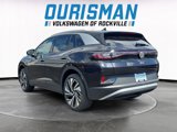 New 2025 Volkswagen ID.4 Pro S Plus image 4