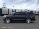 New 2024 Ford Expedition Limited image 3