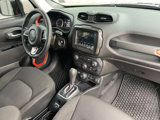 Used 2019 Jeep Renegade Sport image 6
