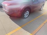 New 2026 Honda CR-V LX image 3