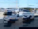 New 2025 Hyundai Santa Fe Calligraphy image 6