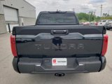 New 2025 Toyota Tundra SR image 6