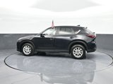 Used 2023 MAZDA CX-5 AWD 2.5 S w/ Preferred Package image 5