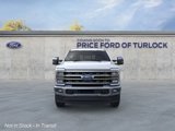 New 2025 Ford F250 Lariat image 6