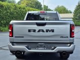 New 2026 RAM 1500 Big Horn image 4
