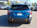 New 2025 Subaru Outback Wilderness image 5
