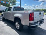 Used 2020 Chevrolet Colorado LT image 6