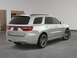 New 2025 Dodge Durango R/T image 5