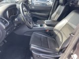 Used 2020 Jeep Grand Cherokee Laredo w/ Laredo X Package image 5