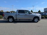 New 2025 RAM 1500 Big Horn image 4