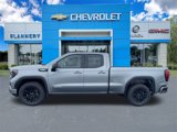 New 2026 GMC Sierra 1500 Elevation image 2