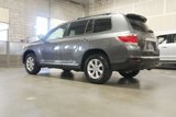 Used 2011 Toyota Highlander 2WD V6 image 3