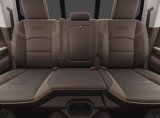 New 2025 RAM 3500 Longhorn image 3