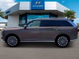 New 2026 Hyundai Palisade Calligraphy image 3
