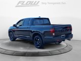 New 2026 Honda Ridgeline Black Edition image 5