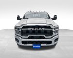 New 2025 RAM 3500 Big Horn image 2