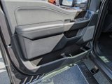 New 2025 Ford F250 Lariat image 5