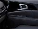 New 2025 Kia Carnival SX image 5
