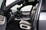 New 2026 BMW ALPINA XB7 image 5