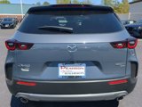 New 2025 MAZDA CX-50 2.5 Turbo w/ Premium Plus Pkg image 5