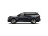 New 2025 Lexus TX 500h AWD image 2