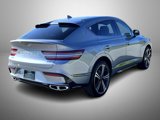 New 2025 Genesis GV80 3.5T e-SC image 5