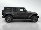 New 2025 Jeep Wrangler Unlimited Rubicon image 2