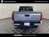 New 2025 Toyota Tacoma SR5 image 4