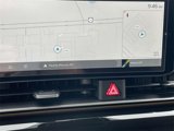 New 2025 Kia Carnival SX Prestige image 3