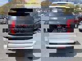 New 2025 Ford Expedition Tremor image 5