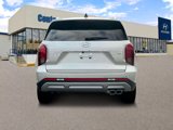 New 2025 Hyundai Palisade SEL image 6